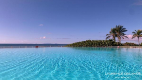 Ti Paradise Là